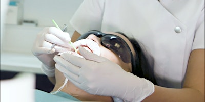 Orthodontic Therapist Masterclass primary image