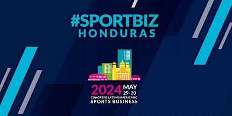 SPORTBIZ HONDURAS 2024