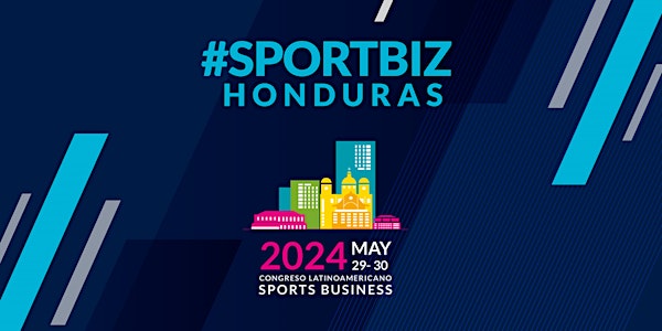 SPORTBIZ HONDURAS 2024