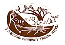 Organiser profile image
