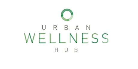 Urban Relaxation - Wellness & Wellbeing  - balance mind and body