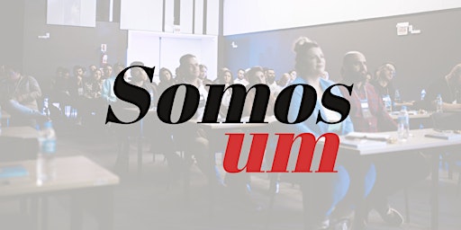 Imagem principal de Somos 1 - Casais de Sucesso