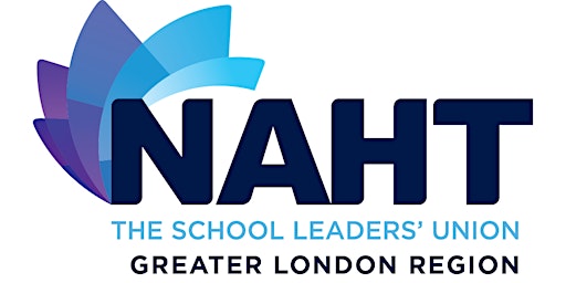 Ealing NAHT Annual Conference: How can we future-proof leadership?