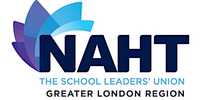 Ealing NAHT Annual Conference: How can we future-proof leadership? primary image