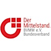 Logotipo de BVMW Magdeburg