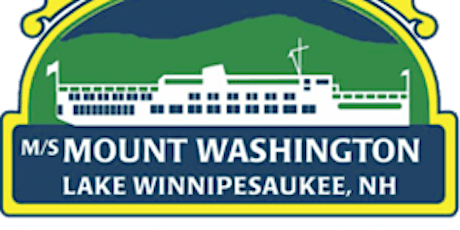 KWCLM Mt. Washington Cruise 2019 primary image