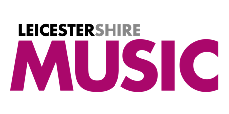 Percussion Showcase with Leicestershire  Music