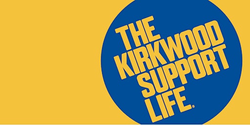 Imagem principal do evento The Kirkwood Business Movement – Networking Event