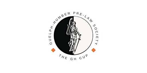 The 2024 Guelph Humber Cup primary image