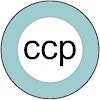 Logo von Climate and Community Project