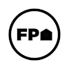 Logotipo de Franklin Prayer House