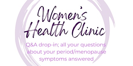 Women's Health Clinic