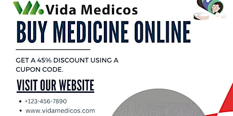 Learn How to Get AMBIEN & Order Online Swiftly