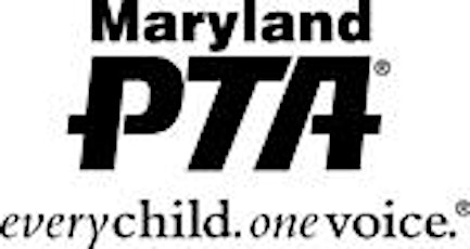 2014 Maryland PTA Online Financial Training November 24, 2014 primary image