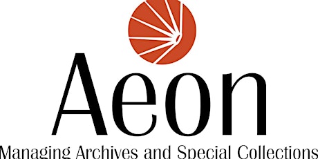 New England-area Aeon User Group meeting primary image