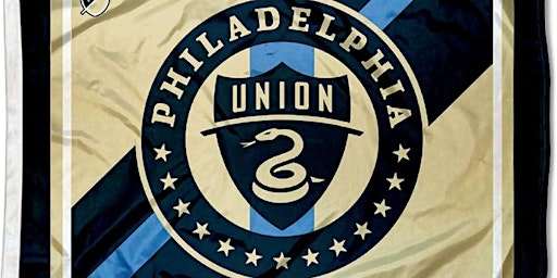 Primaire afbeelding van Philadelphia Union 2024 MLS Match Schedule