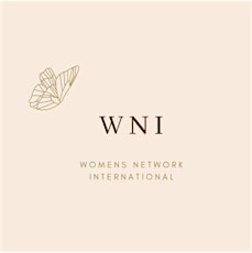 woman's networking international
