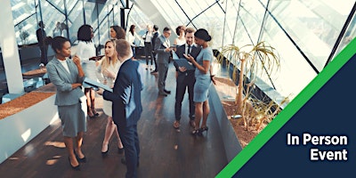 Advocis Edmonton: 2024 Annual Advisor’s Conference primary image