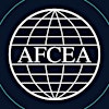 Logotipo de AFCEA CeVA