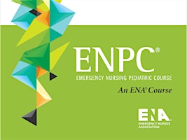 Imagem principal do evento ENPC 6th Edition Instructor Course