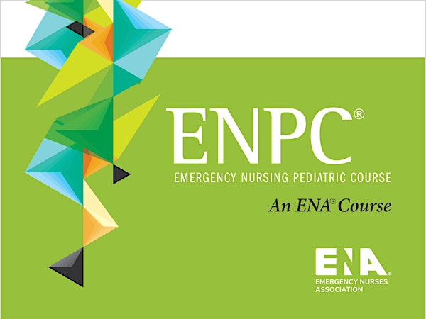 ENPC 6th Edition Instructor Course