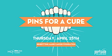 Pins for a Cure 2024