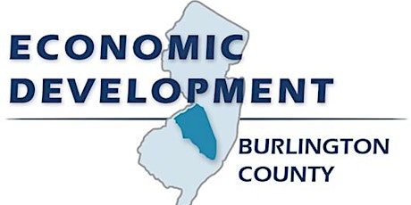 Copy of 2nd Annual Burlington County Small Business Resource Fair