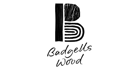 Mindful Walking @ Badgells Wood (£20pp)