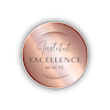 Logo de Institut Excellence Beauté