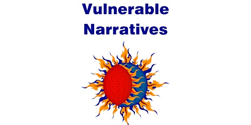 Imagen principal de Vulnerable Narratives