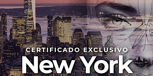 Imagen principal de New Techniques 2024 Peptonas Advanced Master Class New York