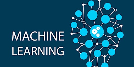 Primaire afbeelding van The Hundred Page Machine Learning Book