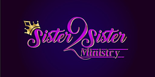 Sister Talk: Identity - Removing The Labels primary image