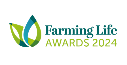 Farming Life Awards 2024