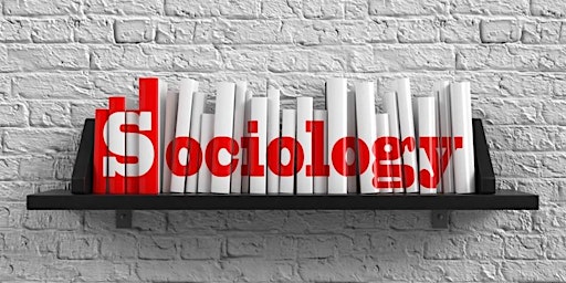 Primaire afbeelding van Introduction to Sociology