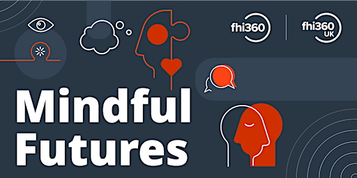 Hauptbild für Mindful Futures (Virtual)