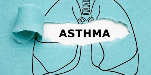 Primaire afbeelding van DEVELOPMENTS IN ASTHMA MANAGEMENT PART 2