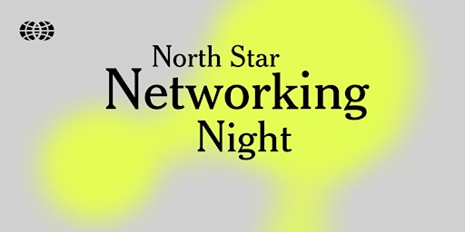 Imagen principal de North Star Networking Night