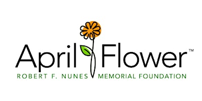 April Flower: Robert F. Nunes Memorial Foundation primary image
