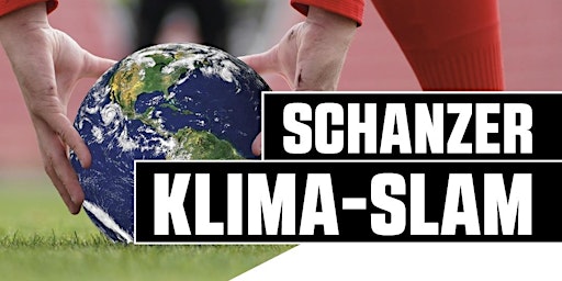 Imagem principal do evento Ingolstadt Klima Slam 2024