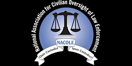 2019 NACOLE Regional Training & Networking Event: District of Columbia primary image