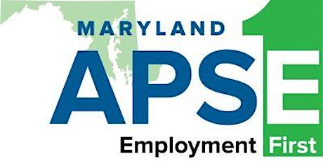 MD APSE Hour Networking and Social Event