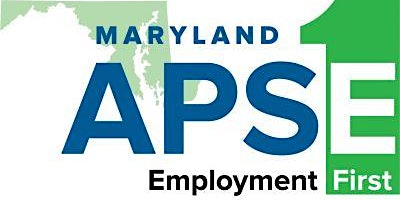 MD APSE Hour Networking and Social Event primary image