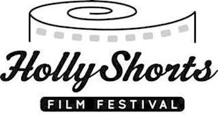 HollyShorts Exclusive Official Filmmaker Welcome Party! primary image