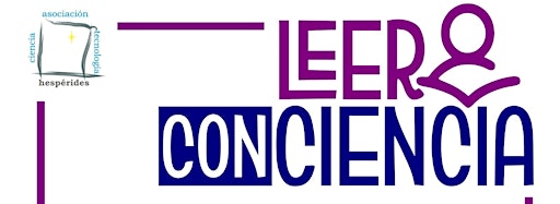 Collection image for Leer ConCiencia