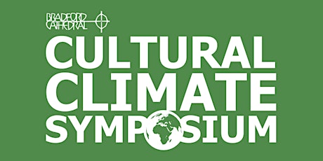Cultural Climate Symposium