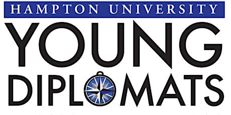 Hampton University Young Diplomats Summer Luncheon