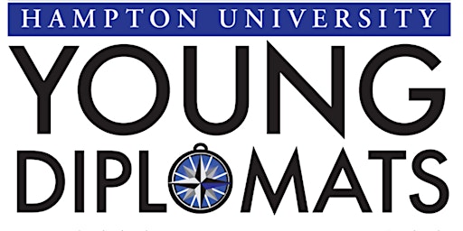 Hampton University Young Diplomats Summer Luncheon  primärbild