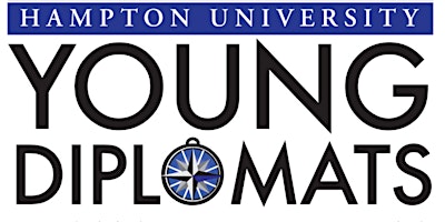 Hauptbild für Hampton University Young Diplomats Summer Luncheon