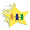 Logo de NorthStar Family Support Project